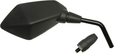 EMGO EA/MIRROR RT Z1000 PART# 20-49201 NEW