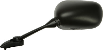 EMGO EA/MIRROR LT R1 PART# 20-37482 NEW