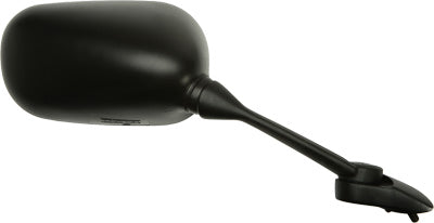 EMGO EA/MIRROR RT R1 20-37481