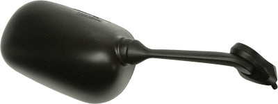 EMGO EA/MIRROR LT R6 PART# 20-57902 NEW