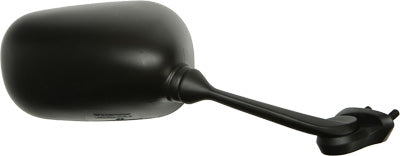 EMGO EA/MIRROR RT R6 PART# 20-57901 NEW