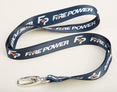 EMGO MIRROR BRACKET 10MM BLACK PART# 20-28120 NEW