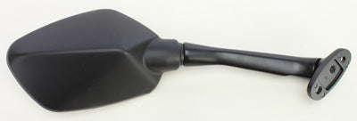 EMGO OEM STYLE RIGHT MIRROR 20-61721