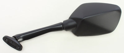 EMGO OEM STYLE LEFT MIRROR 20-61722