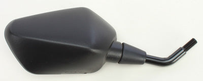 EMGO OEM STYLE RIGHT MIRROR 20-61741