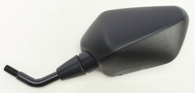EMGO OEM STYLE LEFT MIRROR 20-61742