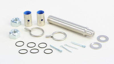 PIVOT PEGZ MARK 3 PIVOT PEGZ OVERHAUL KIT PART# PP-OK-MK3 NEW