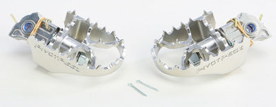 PIVOT PEGZ MARK 3 PIVOT PEGZ TOPPER KIT PART# PPTS-MK3 NEW