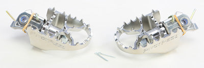 PIVOT PEGZ PIVOT PEGZ YAM SUPER TINARI PART# PP-55MK3 NEW