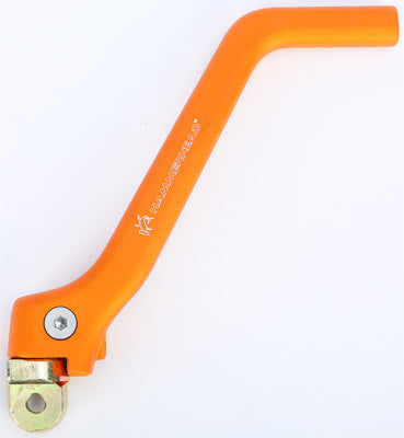 HAMMERHEAD KICK STARTER (ORANGE) 70-0561-00-40