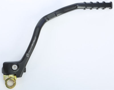 HAMMERHEAD Kick Starter (Black) PART NUMBER 70-0451-00-60