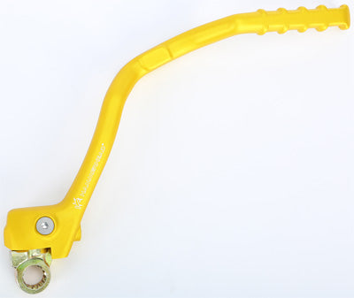 HAMMERHEAD Kick Starter (Gold) PART NUMBER 70-0451-00-50