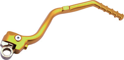 HAMMERHEAD Kick Starter (Gold) PART NUMBER 70-0452-00-50
