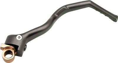 HAMMERHEAD KICK STARTER (BLACK) PART# 70-0562-00-60 NEW