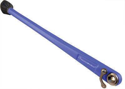 HAMMERHEAD KICK STAND KTM/HUSQUAVARNA (BLUE) PART# 71-0561-00-20 NEW