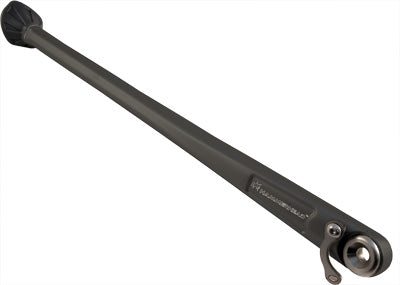 HAMMERHEAD KICK STAND KTM/HUSQUAVARNA (BLACK) 71-0561-00-60