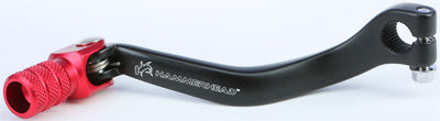 HAMMERHEAD FORGED SHIFT LEVER HONDA PART# 11-0105-02-10 NEW