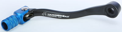 HAMMERHEAD FORGED SHIFT LEVER PART# 11-0562-02-20 NEW