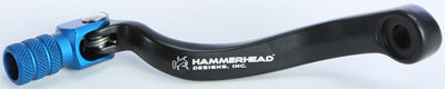 HAMMERHEAD FORGED SHIFT LEVER PART# 11-0563-02-20 NEW
