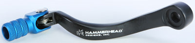 HAMMERHEAD FORGED SHIFT LEVER PART# 11-0564-02-20 NEW