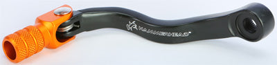 HAMMERHEAD FORGED SHIFT LEVER PART# 11-0565-02-20 NEW