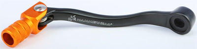 HAMMERHEAD FORGED SHIFT LEVER KTM PART# 11-0562-02-40 NEW