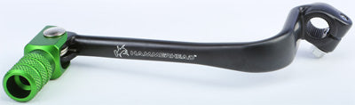 HAMMERHEAD FORGED SHIFT LEVER KAWASAKI 11-0343-02-30