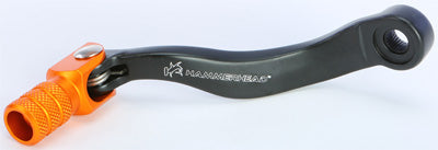 HAMMERHEAD HAMMERHEAD FORGED SHIFT LEVER KTM 11-0568-02-40