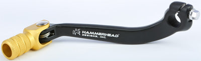 HAMMERHEAD FORGED SHIFT LEVER SUZUKI 11-0454-02-50