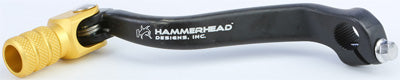 HAMMERHEAD FORGED SHIFT LEVER SUZUKI 11-0456-02-50