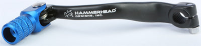 HAMMERHEAD FORGED SHIFT LEVER YAMAHA 11-0221-02-20