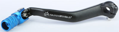 HAMMERHEAD Forged Shift Lever Yamaha PART NUMBER 11-0222-02-20