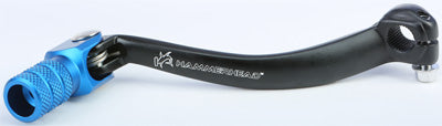 HAMMERHEAD Forged Shift Lever Yamaha PART NUMBER 11-0223-02-20