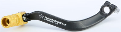 HAMMERHEAD FORGED SHIFT LEVER SUZUKI PART# 11-0452-02-50 NEW