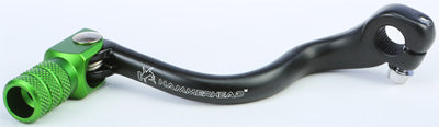 HAMMERHEAD FORGED SHIFT LEVER KAWASAKI 11-0344-02-30