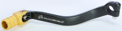 HAMMERHEAD FORGED SHIFT LEVER 11-0457-02-50