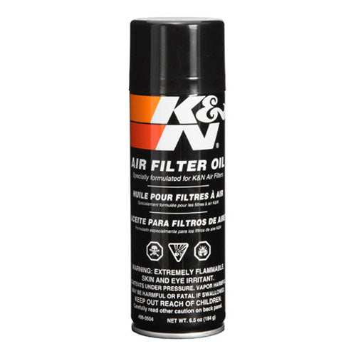Bel Ray ATV TRAIL MIN 4T ENG.OIL 10W-30 4L # 99040-B4LW NEW