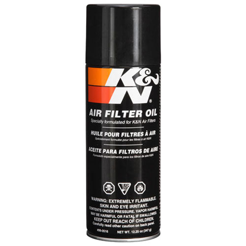 Bel Ray ATV TRAIL MIN 4T ENG.OIL 10W-40 4L # 99050-B4LW NEW