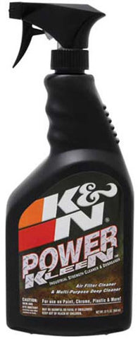 Bel Ray BLUE TAC CHAIN LUBE 400ML # 99060-A400W NEW