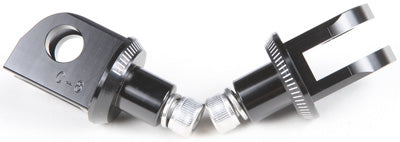 PUIG 2012-2015 Kawasaki ZX1400 Ninja ZX-14 FOOTPEG ADAPTER 6450N