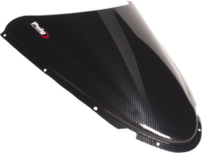 PUIG RACING WINDSCREEN CARBON 05 DUCATI 749/999 2541C