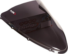PUIG RACING SCREEN DK SMOKE 848 PART# 4667F NEW