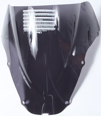 PUIG RACING WINDSCREEN DK SMK CBR 929RR 00-01 PART# 0201F NEW