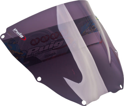PUIG RACING WINDSCREEN DK SMK RC-51 00-04 PART# 0340F NEW