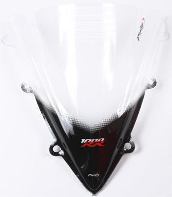 PUIG RACING SCREEN CLEAR CBR1000RR PART# 5994W NEW