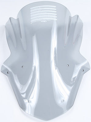 PUIG RACING SCREEN SMOKE ZX10R PART# 5603H NEW