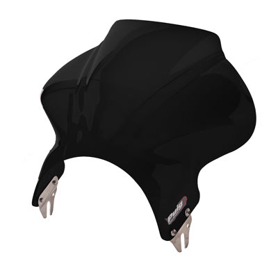 PUIG WINDSCREEN COCKPIT 1480N