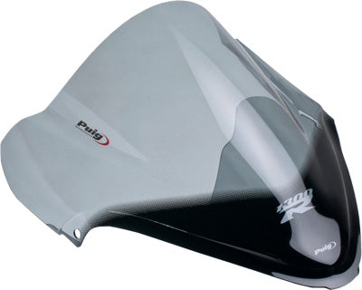 PUIG RACING SCREEN SMOKE HAYABUSA 08 PART# 4826H NEW