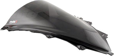 PUIG RACING WINDSCREEN DK SMK YZF 1000R1 04-06 PART# 1650F NEW