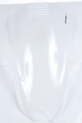 PUIG TOURING WINDSCREEN (CLEAR) PART# 5548W NEW